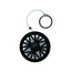CORDE DE RECHANGE 150'