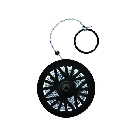 CORDE DE RECHANGE 150'
