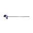 SERRE 50'' QUICK-GRIP®