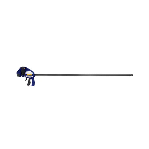 SERRE 50'' QUICK-GRIP®