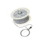 CORDE DE RECHANGE 150'