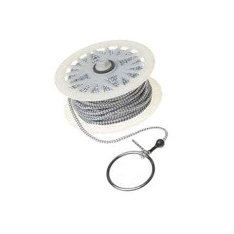 CORDE DE RECHANGE 150'