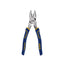 PINCE COUPANTE 8''