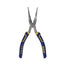PINCE A LONG NEZ 8''