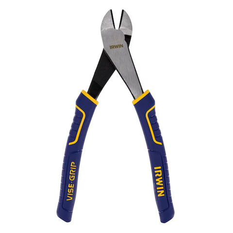 PINCE A COUPER 8''