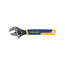 CLE A MOLETTE AJUSTABLE 10''