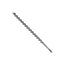 MECHE A BOIS 1'' X 29''