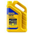 CRAIE POUR MARQUAGE JAUNE HAUTE VISIBILITÉ 5LBS