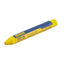 CRAYON DE MARQUAGE JAUNE