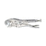 PINCE VEROUIL. 3/4-19mm COURBE 90°