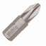 POINTE PHILLIPS #1 X 1 X 1/4SH  ITM