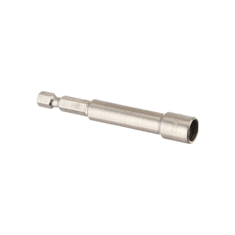 ADAPTATEUR MAGNÉTIQUE 3'' X 5/16'' HEXAGONAL