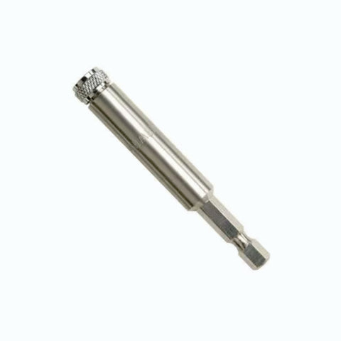 ADAPTATEUR MAGNÉTIQUE 5/16'' X 1/4'' HEXAGONAL