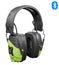 PROTECTEUR AUDITIF 25DB BLUETOOTH LINK AWARE