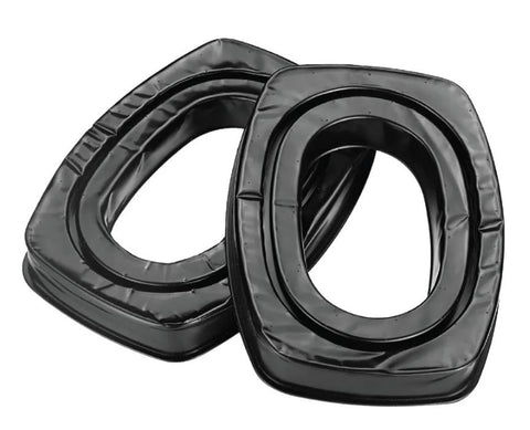 COUSSINETS DE REMPLACEMENT EN GEL