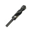MÈCHE À MÉTAL 1-3/8'' X TIGE 1/2''
