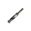 MÈCHE À MÉTAL 53/64'' X TIGE 1/2''