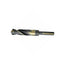 MÈCHE À MÉTAL 55/64'' X TIGE 1/2''
