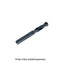 MÈCHE 7/32'' COURTE HSS