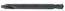 MÈCHE DOUBLE 1/8” HSS 135 DEGRÉS