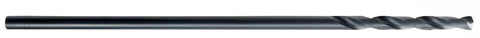 MÈCHE 1/4'' X 18'' HSS (AIRCRAFT)