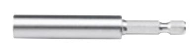 PORTE EMBOUT MAGNETIQUE 1/4 X 3''
