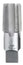 TARAUD À MAIN 3/8''-18 NPT CARBON