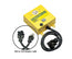 Pro Switch de 115VAC 20A (sans manette)
