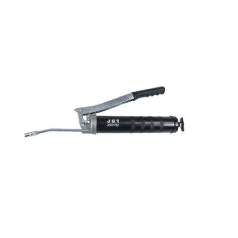 PISTOLET À GRAISSER À LEVIER – USAGE INTENSIF