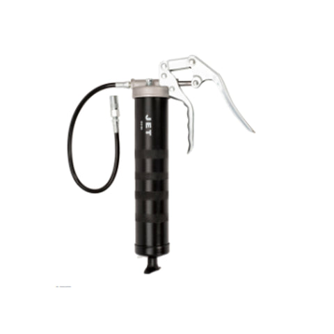 PISTOLET À GRAISSER – USAGE INTENSIF