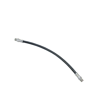 TUYAU DE 12'' POUR PISTOLET À GRAISSER