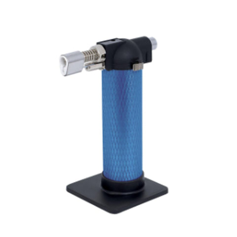 MINI CHALUMEAU AU BUTANE