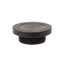 PLAQUETTE D’APPUI STANDARD POUR SERRE-JOINTS EN L JLHD/JLED/JLSD