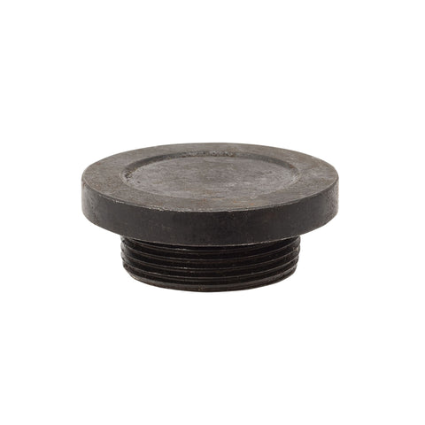 PLAQUETTE D’APPUI STANDARD POUR SERRE-JOINTS EN L JLHD/JLED/JLSD