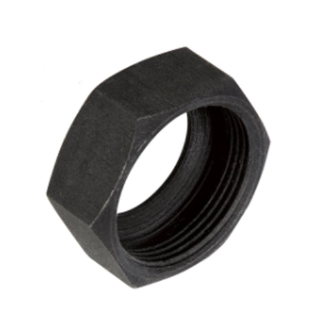 ÉCROU POUR SERRE-JOINTS EN L JLHD/JLED/JLSD