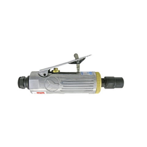 MINI MEULE À RECTIFIER LES MATRICES DE .3 CV 1/4 PO