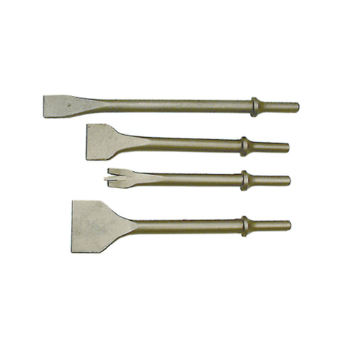 TIGE DE .401 CISEAU PLAT