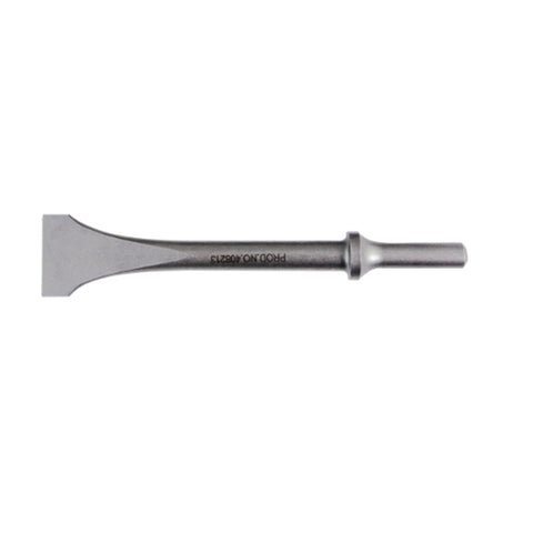 TIGE DE 0.401 CISEAU LARGE
