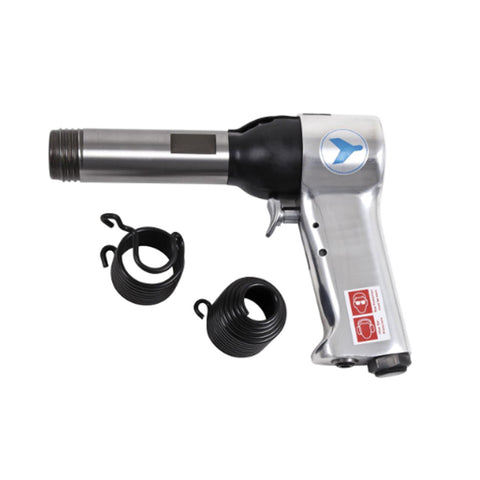 MARTEAU RIVETEUR À TIGE DE .401