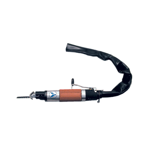 SCIE ALTERNATIVE À AIR