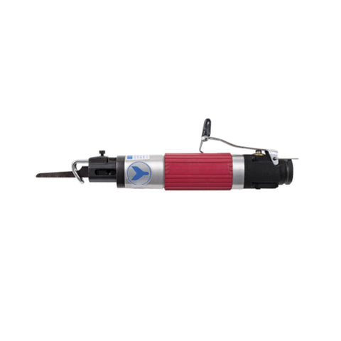 SCIE ALTERNATIVE À AIR