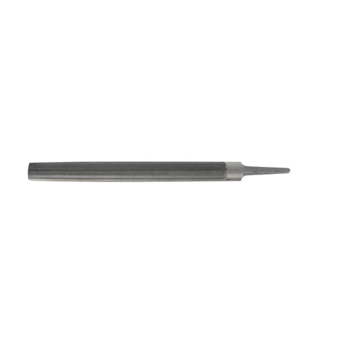 10 PO LIME DOUCE DEMI-RONDE