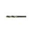 11/16 PO JET-KUT GOLD FORET DE TYPE PRENTICE - ACIER RAPIDE M2 - QUALITÉ SUPRÊME