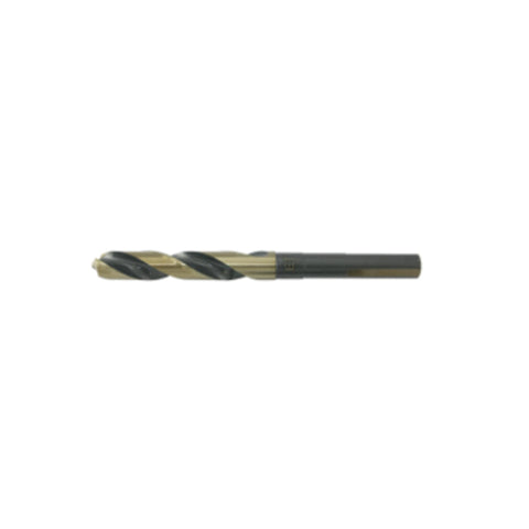 11/16 PO JET-KUT GOLD FORET DE TYPE PRENTICE - ACIER RAPIDE M2 - QUALITÉ SUPRÊME