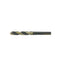 1-1/8 PO JET-KUT GOLD FORET DE TYPE PRENTICE - ACIER RAPIDE M2 - QUALITÉ SUPRÊME
