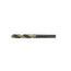 1-1/8 PO JET-KUT GOLD FORET DE TYPE PRENTICE - ACIER RAPIDE M2 - QUALITÉ SUPRÊME