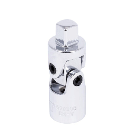 JOINT UNIVERSEL À PRISE DE 1/4 PO