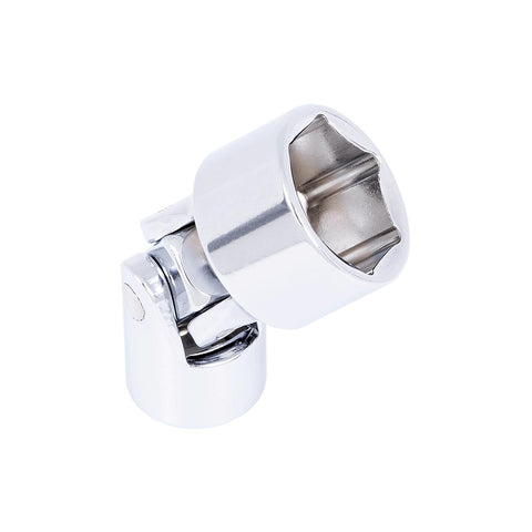 Douille universelle à prise de 3/8 po x 16 mm - 6 pans