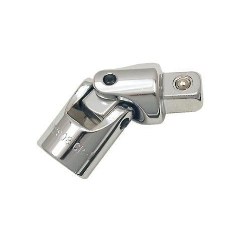 JOINT UNIVERSEL À PRISE DE 1/2 PO