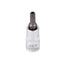 DOUILLE INVIOLABLE À EMBOUT TORX® À PRISE DE 1/4 PO X T30 S2 1-1/2 PO DE LONG